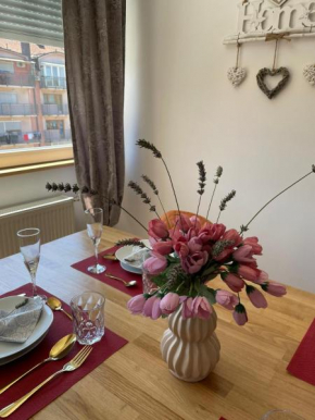Apartman Lana